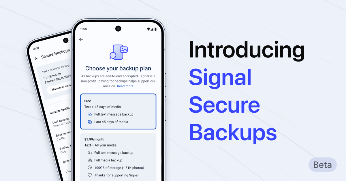 Paytm avatar screening
