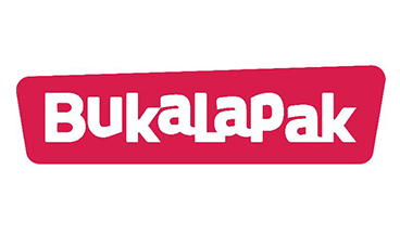 Where to find a Hong Kong SMS code online? Overseas unused number lookup solution